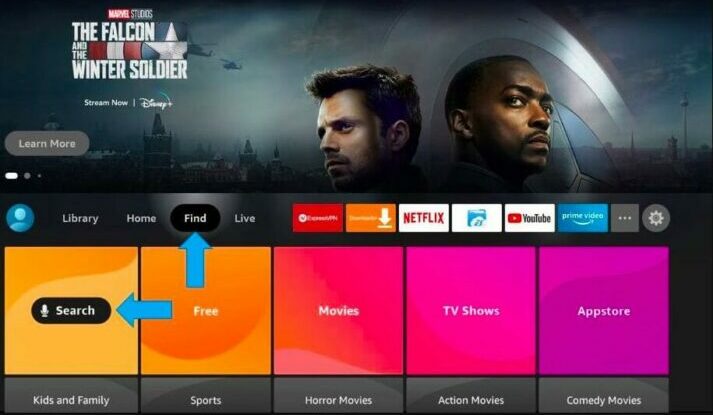Download Downloader
