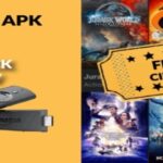 how to update cinema hd on firestick