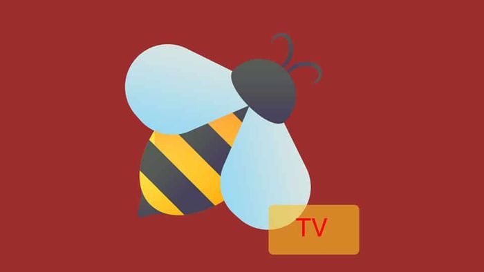 Bee TV APK