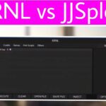 Krnl Download