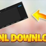 KRNL Roblox