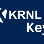 krnl key