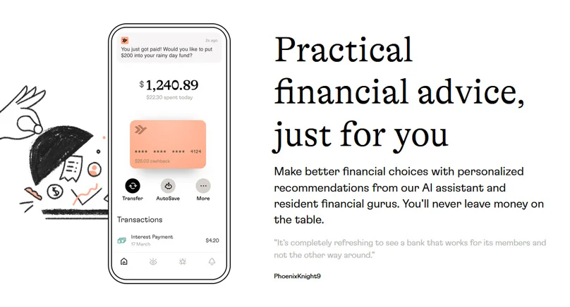 Empower App Review