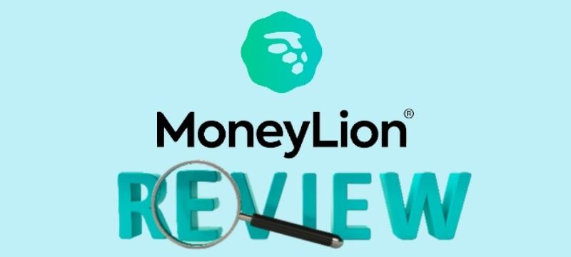 Moneylion Review: How Does it Work?