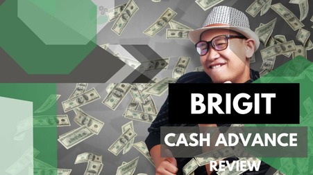 Brigit App Reviews