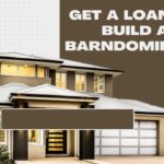 barndominium construction